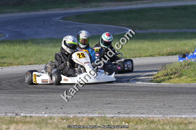 20140316-lavelanet-agnus 2177.JPG